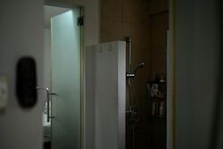 Blk 498L Tampines Street 45 (Tampines), HDB 5 Rooms #635132111